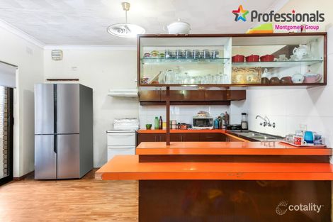 Property photo of 4/64 Noble Street Allawah NSW 2218