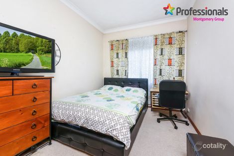 Property photo of 4/64 Noble Street Allawah NSW 2218