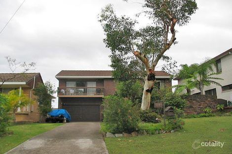 69 Cleveland Ave, Cromer, NSW 2099