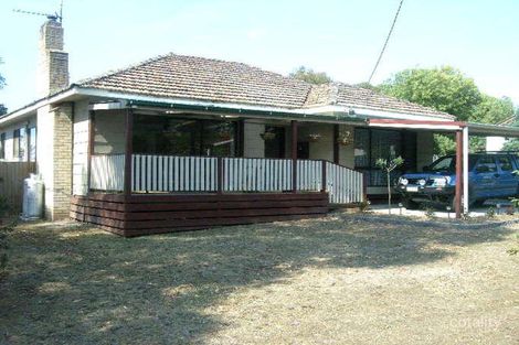 Property photo of 26 Yarragon Road Leongatha VIC 3953