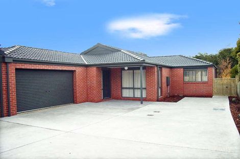 142 Roslyn Rd, Belmont, VIC 3216