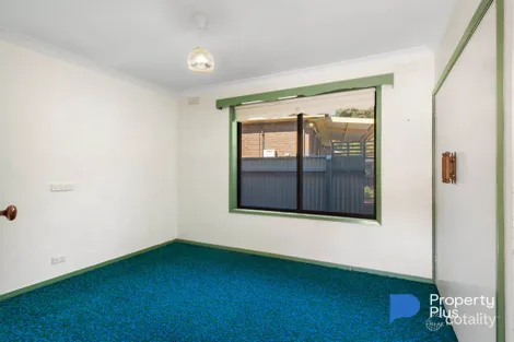 Property photo of 39 Short Street Kangaroo Flat VIC 3555