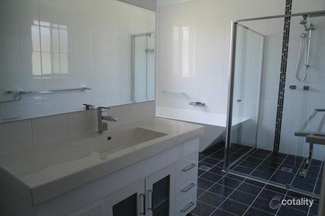 Property photo of 64 Hoddle Avenue Campbelltown NSW 2560