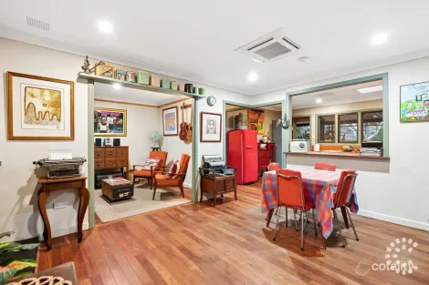 Property photo of 9 Rinaldo Crescent Coolbellup WA 6163