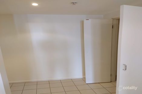 Property photo of 608/488 Swanston Street Carlton VIC 3053