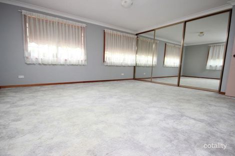 Property photo of 14A Lambeth Place Illawong NSW 2234