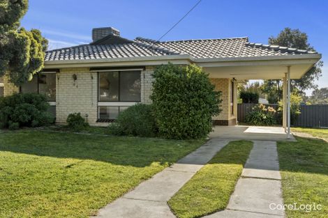 Property photo of 84 Bayne Street North Bendigo VIC 3550