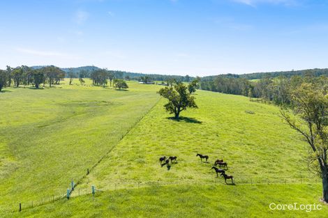 Property photo of 9859 Princes Highway Cobargo NSW 2550