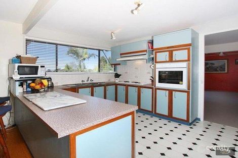 Property photo of 148 Cecil Avenue Castle Hill NSW 2154