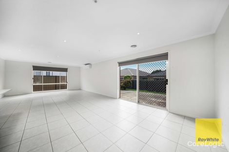 Property photo of 15 Northbridge Drive Tarneit VIC 3029