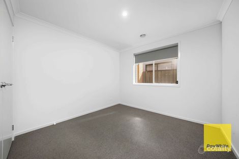 Property photo of 15 Northbridge Drive Tarneit VIC 3029