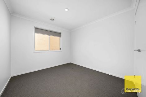 Property photo of 15 Northbridge Drive Tarneit VIC 3029