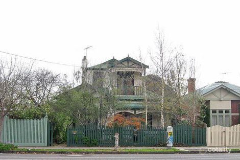 95 Darling Rd, Malvern East, VIC 3145