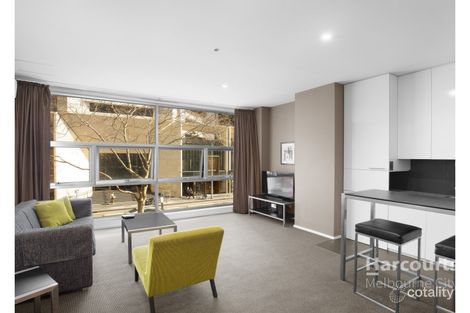 106/100 Exhibition St, Melbourne, VIC 3000