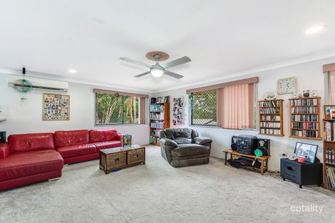 Property photo of 62 Calala Drive Strathpine QLD 4500