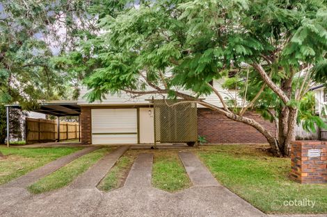 62 Calala Dr, Strathpine, QLD 4500