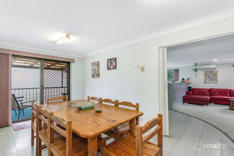 Property photo of 62 Calala Drive Strathpine QLD 4500