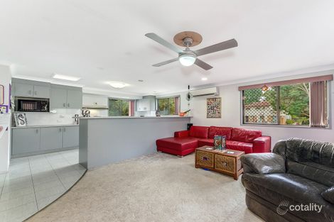 Property photo of 62 Calala Drive Strathpine QLD 4500