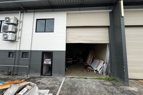 46/170-182 Mayers St, Manunda, QLD 4870