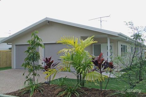 Property photo of 2/2 Winter Street Cardwell QLD 4849
