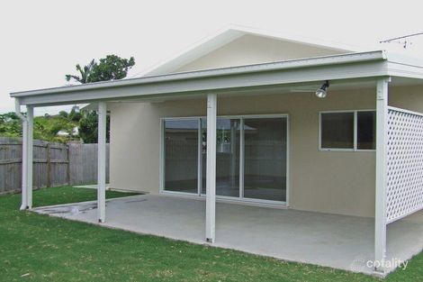 Property photo of 2/2 Winter Street Cardwell QLD 4849