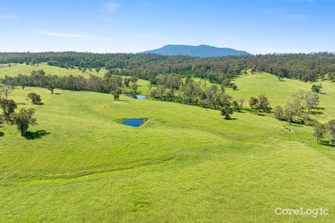 Property photo of 9859 Princes Highway Cobargo NSW 2550