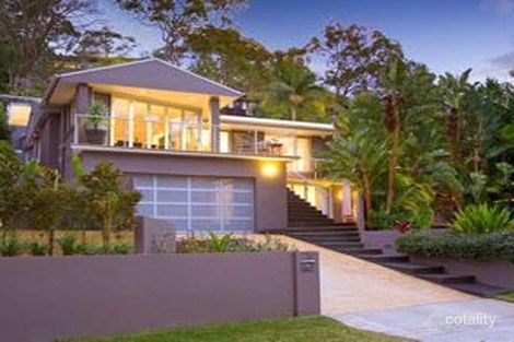 26 North Arm Rd, Middle Cove, NSW 2068