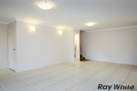 Property photo of 1/15 Cowan Street Chermside QLD 4032