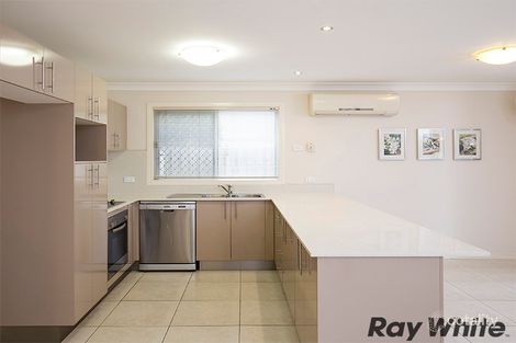 Property photo of 1/15 Cowan Street Chermside QLD 4032