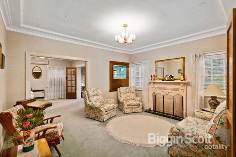 Property photo of 4 Bruce Street Malvern East VIC 3145