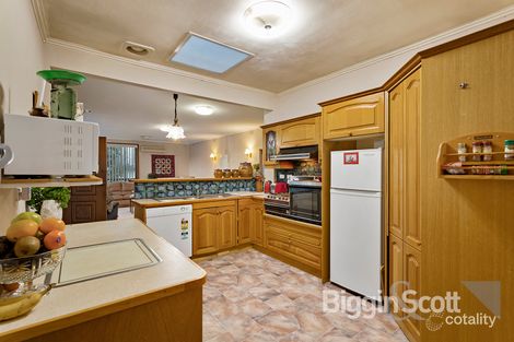 Property photo of 4 Bruce Street Malvern East VIC 3145