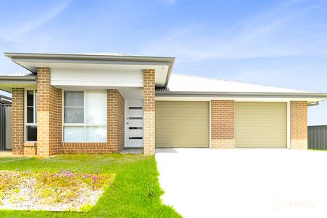 2/18 Elm St, Gunnedah, NSW 2380