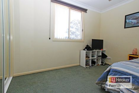 Property photo of 10 Harvest Drive Werrington Downs NSW 2747