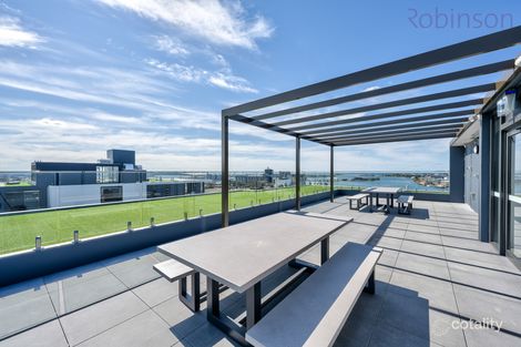 605/10 Bishopsgate St, Wickham, NSW 2293