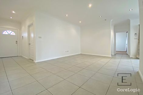 Property photo of 3/57-59 Doonside Crescent Blacktown NSW 2148