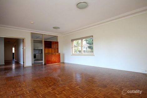 Property photo of 10 Robertson Crescent Mount Lewis NSW 2190