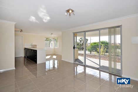 Property photo of 3/54 Durras Way Ellenbrook WA 6069