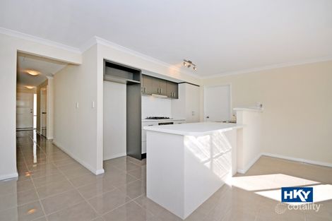 Property photo of 3/54 Durras Way Ellenbrook WA 6069