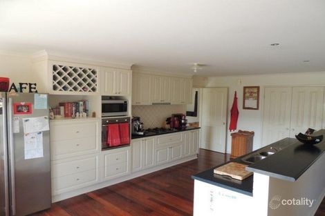 Property photo of 12 Scullin Court Shepparton VIC 3630