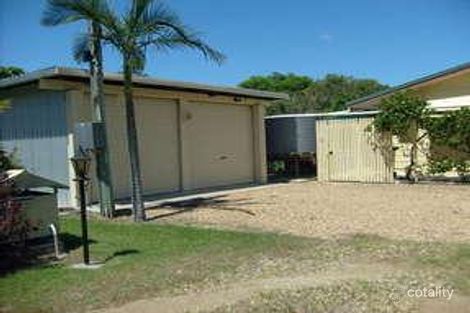 Property photo of 6 Thornton Court Bouldercombe QLD 4702