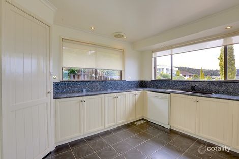 Property photo of 22 Newhaven Drive Howrah TAS 7018