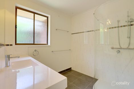 Property photo of 22 Newhaven Drive Howrah TAS 7018