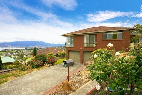Property photo of 22 Newhaven Drive Howrah TAS 7018