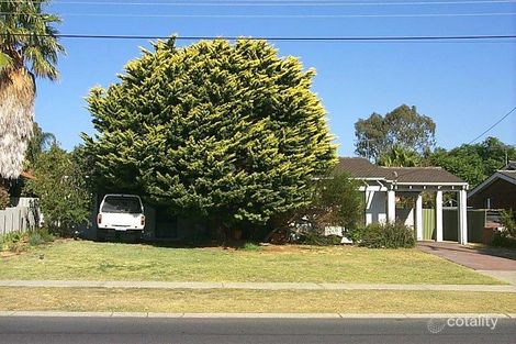 167 Eddystone Ave, Craigie, WA 6025