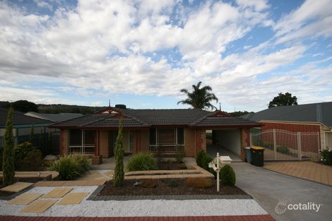 Property photo of 2 Cher Court Aberfoyle Park SA 5159