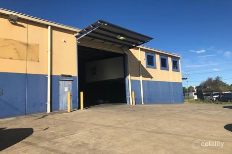 60 Larra St, Yennora, NSW 2161