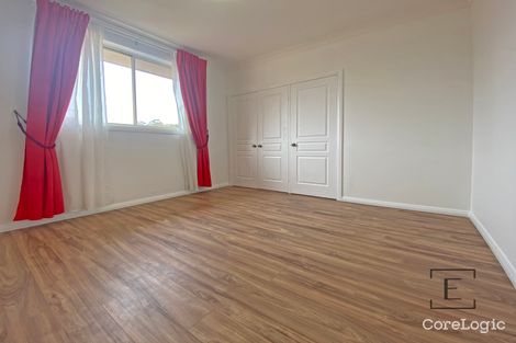Property photo of 3/57-59 Doonside Crescent Blacktown NSW 2148