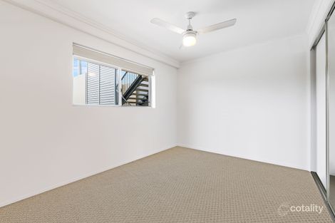 Property photo of 416/25 Chancellor Village Boulevard Sippy Downs QLD 4556