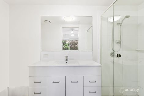 Property photo of 416/25 Chancellor Village Boulevard Sippy Downs QLD 4556