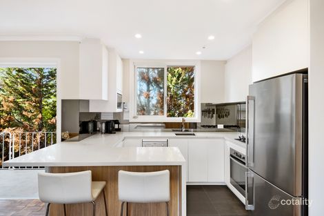 10/338 Military Rd, Vaucluse, NSW 2030